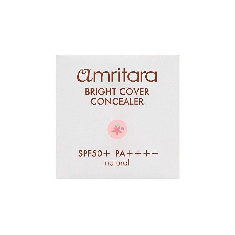 amurita-ra buraitokaba-konsi-ra- Refill