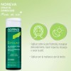 Gel Limpiador Noreva Exfoliac Acné Regulador De Sebo 200ml