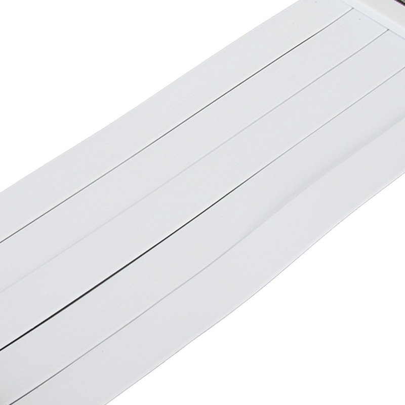 PCIE 4.0 X16 Riser Cable High Speed Flexible Extender Card