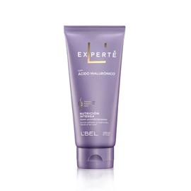 L’BEL - Experté Acondicionador Nutrición Intensa 200 ml