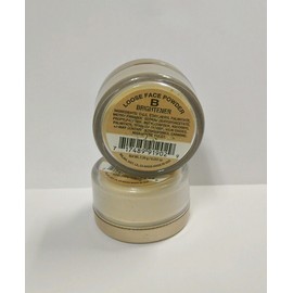 Milani Loose Face Powder