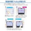 MacBook Air 13.6" 2024 2022 / M3 with M2 Chip