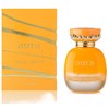 Khadlaj La Fede Aura Manga Splash Eau De Parfum Spray,