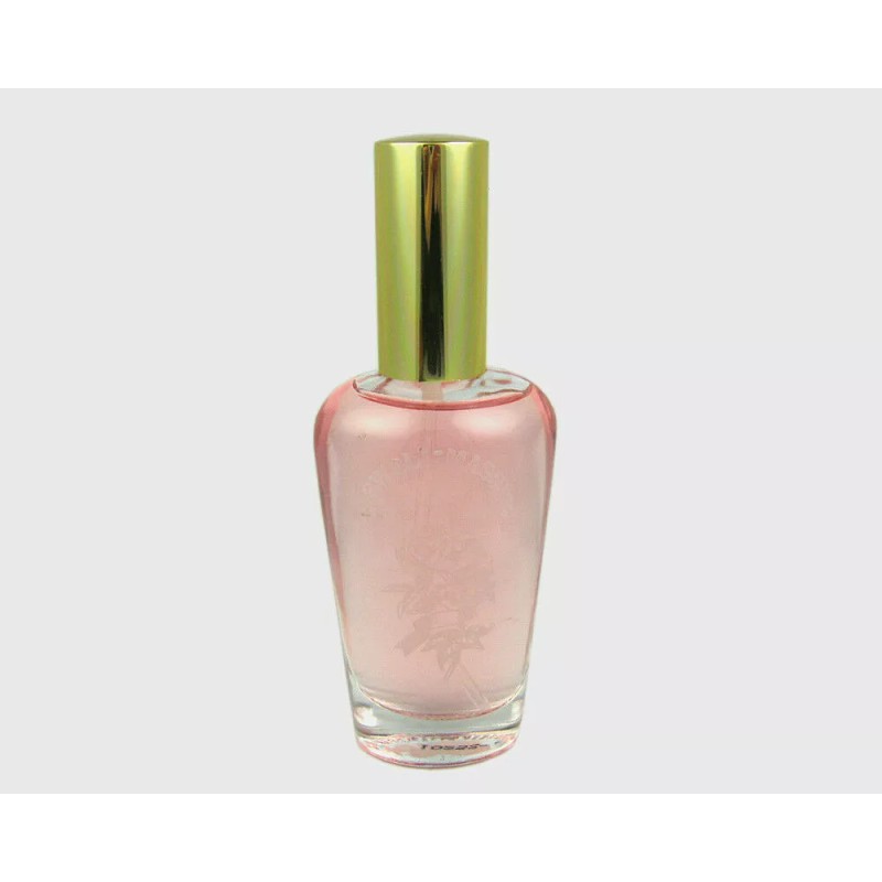 Caswell Massey classics rose eau de parfum unboxed