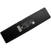 For Dell 34GKR E7440 Battery For Dell Latitude 14 7000