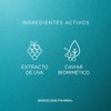 Barcelona Pharma | Tratamiento Rescate Capilar: Shampoo Reestructurante + Leave