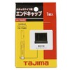 DK-TN80EK