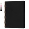 Hiwhy DIY Photo Album 28 x 20.5 cm Scrapbook Photo
