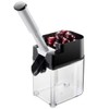 GEFU 19141 Cherry Pitter Corer