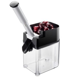 GEFU 19141 Cherry Pitter Corer