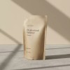 Beyond 비욘드 탈모샴푸 프로페셔널 디펜스 샴푸 500 mL 리필 Beyond Hair Loss Shampoo Professional Defense Shampoo 500 mL Refill