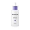 Skin&Lab Barrierderm Milky Serum 50ml 1 x 3SET (AD) / 스킨앤랩 베리어덤 밀키 세럼 50ml 1개 x3SET (AD)