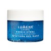 Lumene Nordic [LÄHDE] Oxygen Recovery 72h Hydra Gel Mask