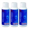 Wella Welloxon Perfect 6% SET 3 x 60ml