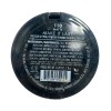 Milani Make It Last Setting Powder 110 Matte (0.28oz/8g) As