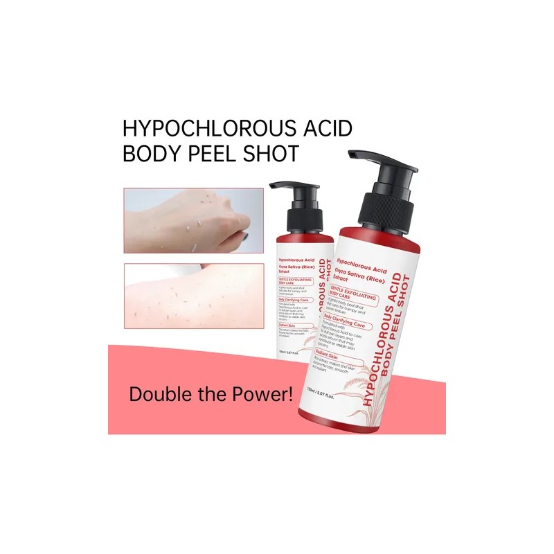 Face Conditioning Aceite Desincrustante Spa Rostro Esencia