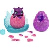 Hatchimals CollEGGtibles.
