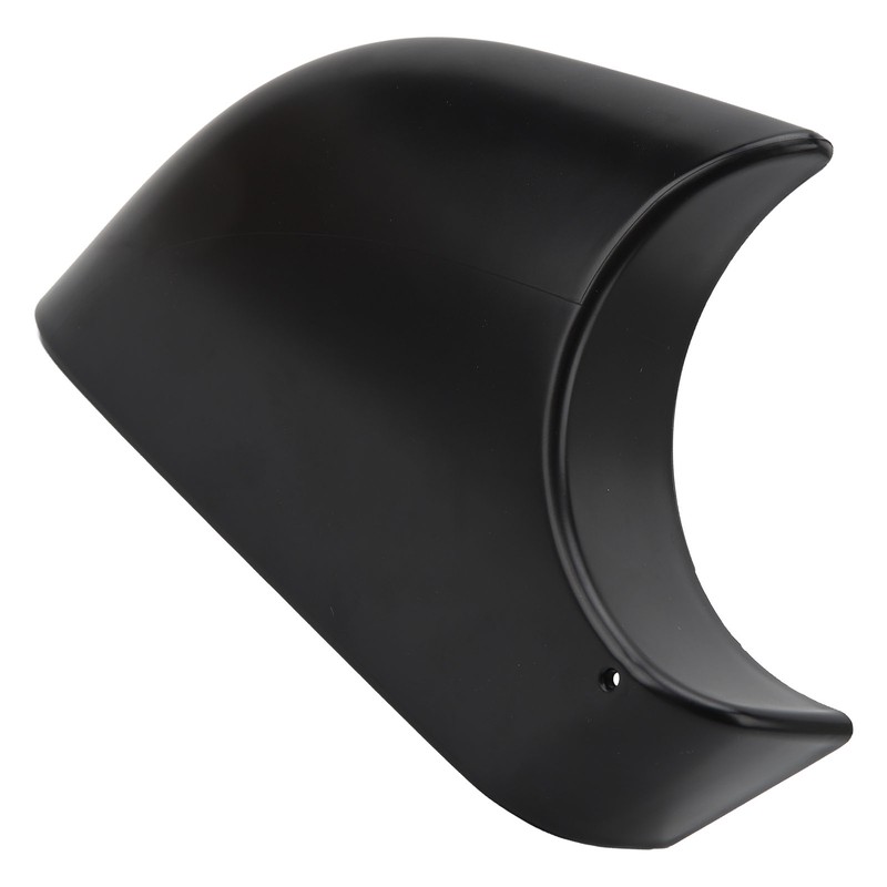 Right Side Wing Mirror Cover Lower Bottom Holder 8202203 Rear