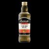 Botticelli Foods Olive Oil Finishing EVOO 16.9 fl oz (Pack of 6)