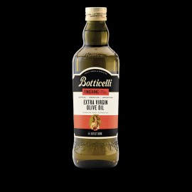 Botticelli Foods Olive Oil Finishing EVOO 16.9 fl oz (Pack of 6)
