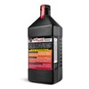 Opti-Lube Gel Melt Diesel Fuel Additive for Emergency Use: 1