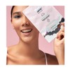 SugarBaby Goodbye To Dry Single Sheet Mask 20ml