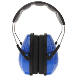 TEHAUX Shooting Ear Protection Noise Cancelling Headphones for Boys for Travel and Reducing Loud Noise