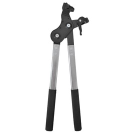 Fencer's Choice Heavy-Duty Tension Tool