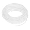 M METERXITY Recoil Starter Rope Pull Cord 4mm 10m Pull