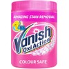 Vanish Napisan Oxi - Polvo de acción (1 kg)