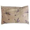 8 Herb Cushion 30 x 20 cm 30x20cm Peace of