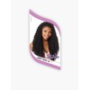 MULTI PACK DEALS! Sensationnel Synthetic Hair Crochet Braids Lulutress Deep