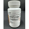 GNC GMC SELECT Vitamin E ~ 10mg ~ **Supports Healthy