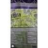 Roots Organics Terp Tea Combo Set (Grow + Bloom), 3