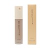 bianto Rey Bright Foundation UV 23 