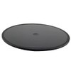 Arkon 80mm Adhesive Mounting Disk for Car Dashboards GPS Smartphone