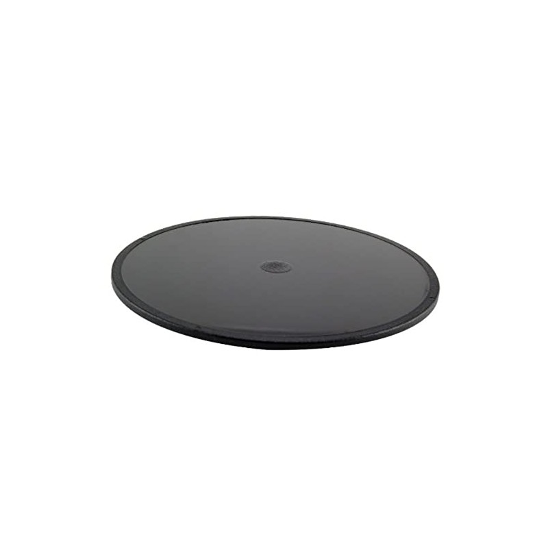 Arkon 80mm Adhesive Mounting Disk for Car Dashboards GPS Smartphone