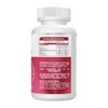Suplemento Alimenticio Myo Chiro Inositol Capsulas 615
