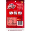 Hartz Delectables Squeeze Up Cat Treat - Chicken 4 Pack