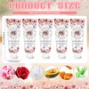 36 Pcs Christian Gift for Women Religious Hand Cream Bulk