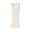 MUJI OAP49A4S Loose Powder (Refill) Natural 0.6 oz (18 g)