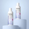 Ouidad Unbreakable Bonds Bond Building Shampoo for Curly Hair -