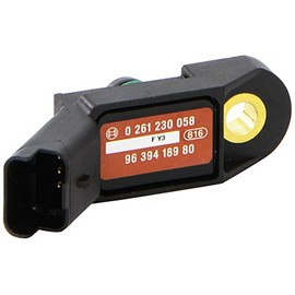 Bosch 0261230058 Pressure Sensor