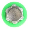 Estuchelandia Tapón Sustituto De Cuchillas Para Thermomix Tm5 Tm6 Repuesto