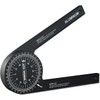 A.D. International 7'' Inch Miter Saw Protractor