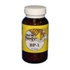 New Body formula "BP-1" (Blood Pressure)