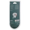 F016800183 Bosch ART 26 Accutrim Blades Pack of 24