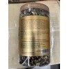 nguyễn huệ an sinh tea 100% natural (trà an sinh)