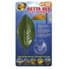 Zoo Med Betta Bed Leaf Hammock