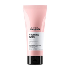 L'Oréal Professionnel colour retention conditioner for coloured hair, with resveratrol, expert series, Vitamino Colour Conditioner, 200 ml